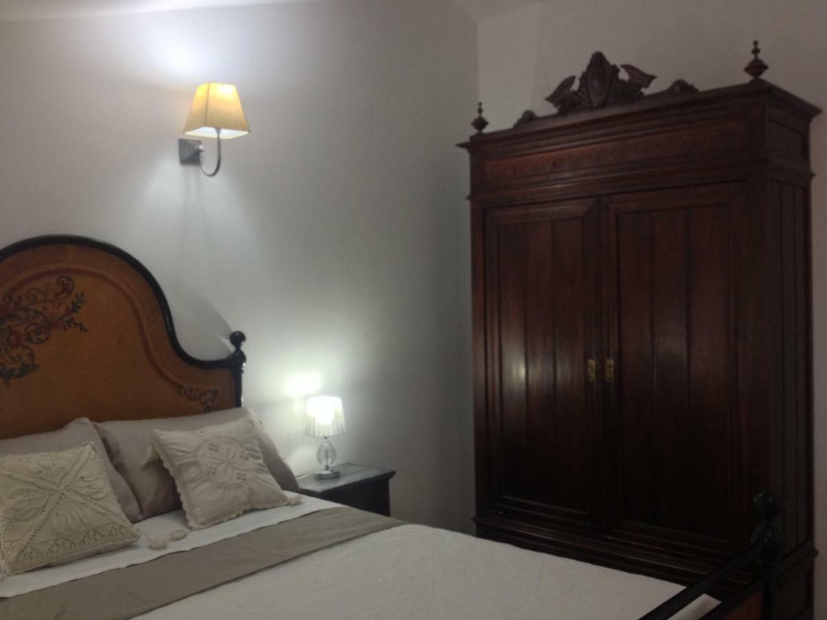 Anno Domini Bed and Breakfast Olbia Zewnętrze zdjęcie