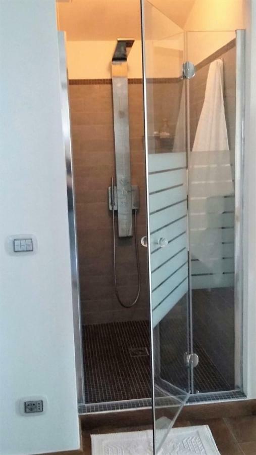Anno Domini Bed and Breakfast Olbia Zewnętrze zdjęcie
