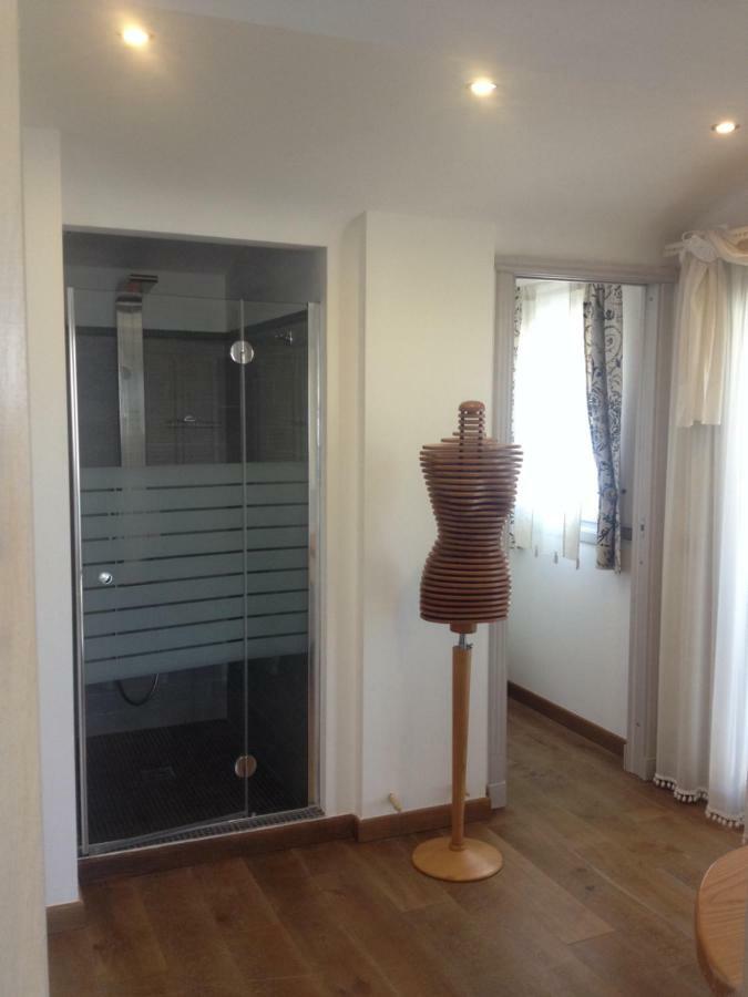 Anno Domini Bed and Breakfast Olbia Zewnętrze zdjęcie